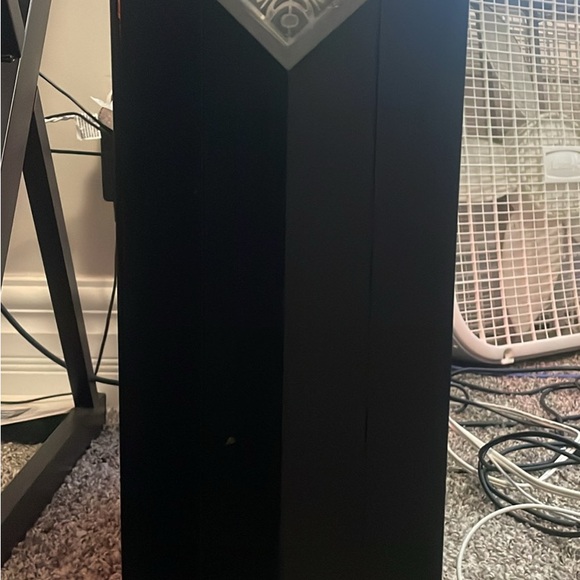 Hp Omen Gaming Desktop